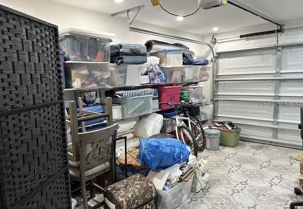 4045 Palau Drive Sarasota FL 34241