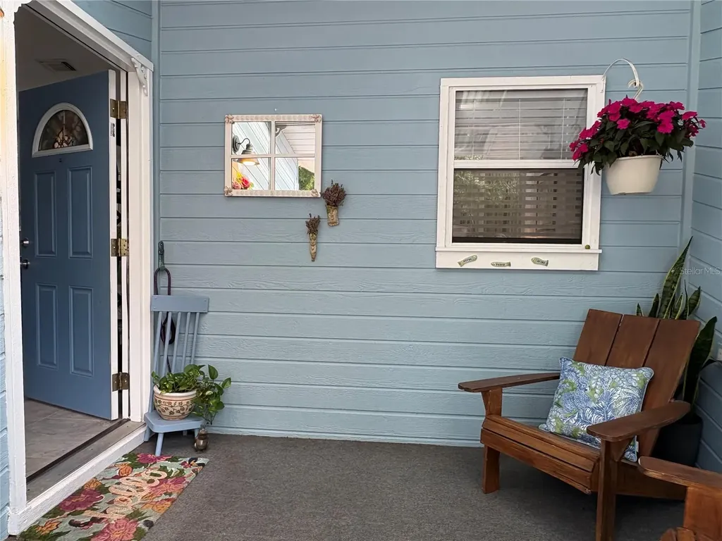 4045 Palau Drive Sarasota FL 34241