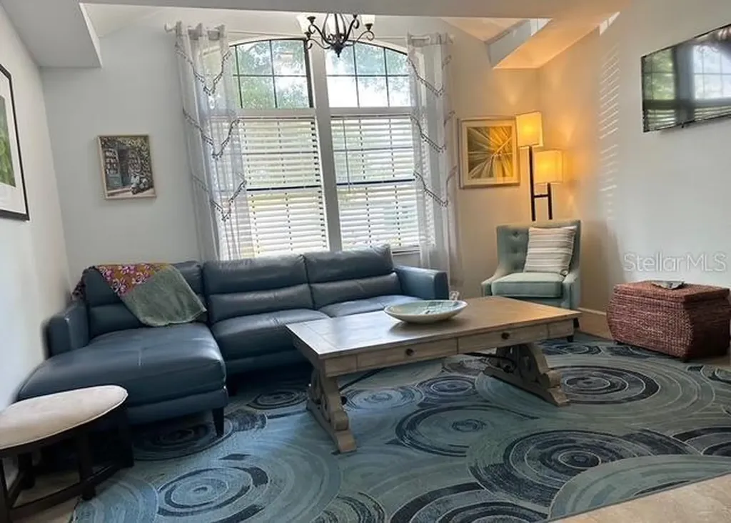 4045 Palau Drive Sarasota FL 34241