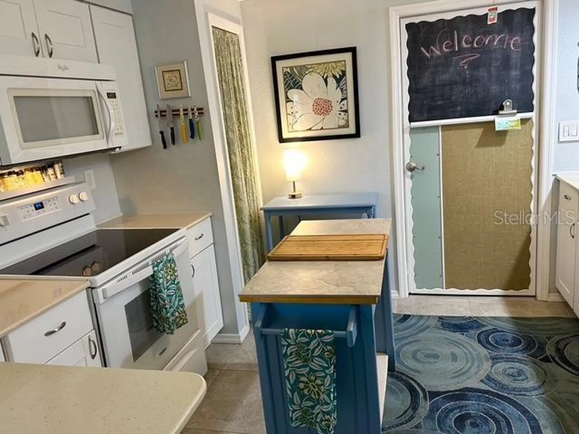 4045 Palau Drive Sarasota FL 34241