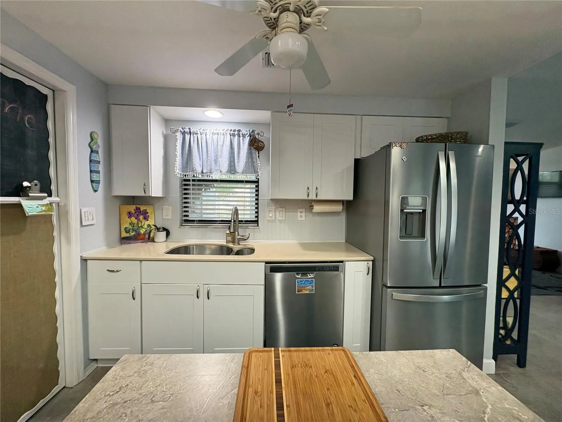4045 Palau Drive Sarasota FL 34241
