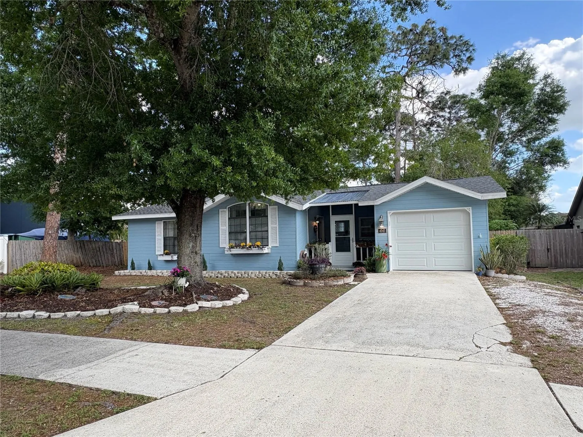 4045 Palau Drive Sarasota FL 34241