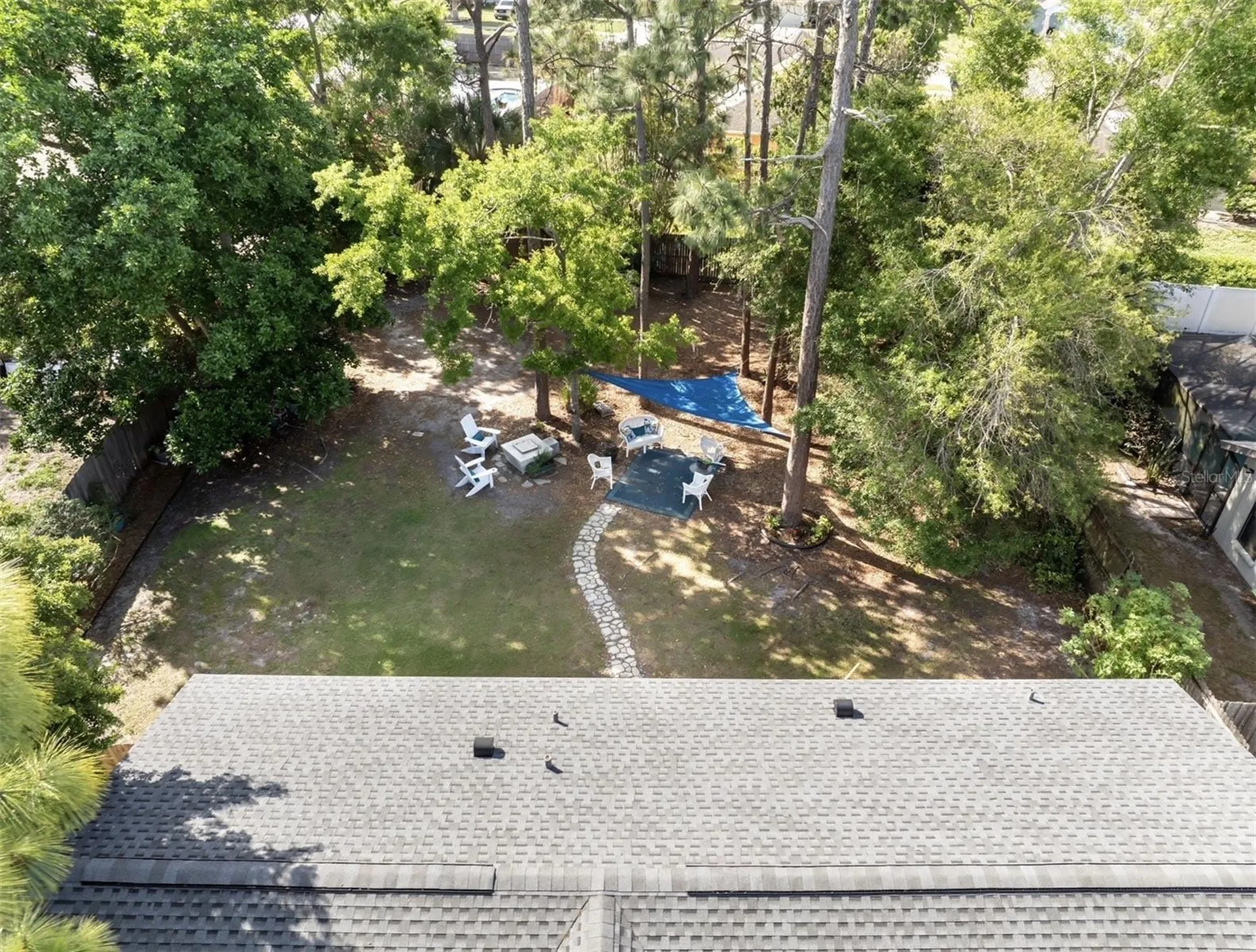 4045 Palau Drive Sarasota FL 34241