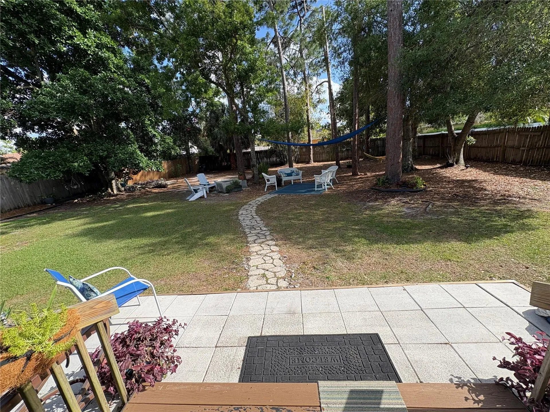 4045 Palau Drive Sarasota FL 34241
