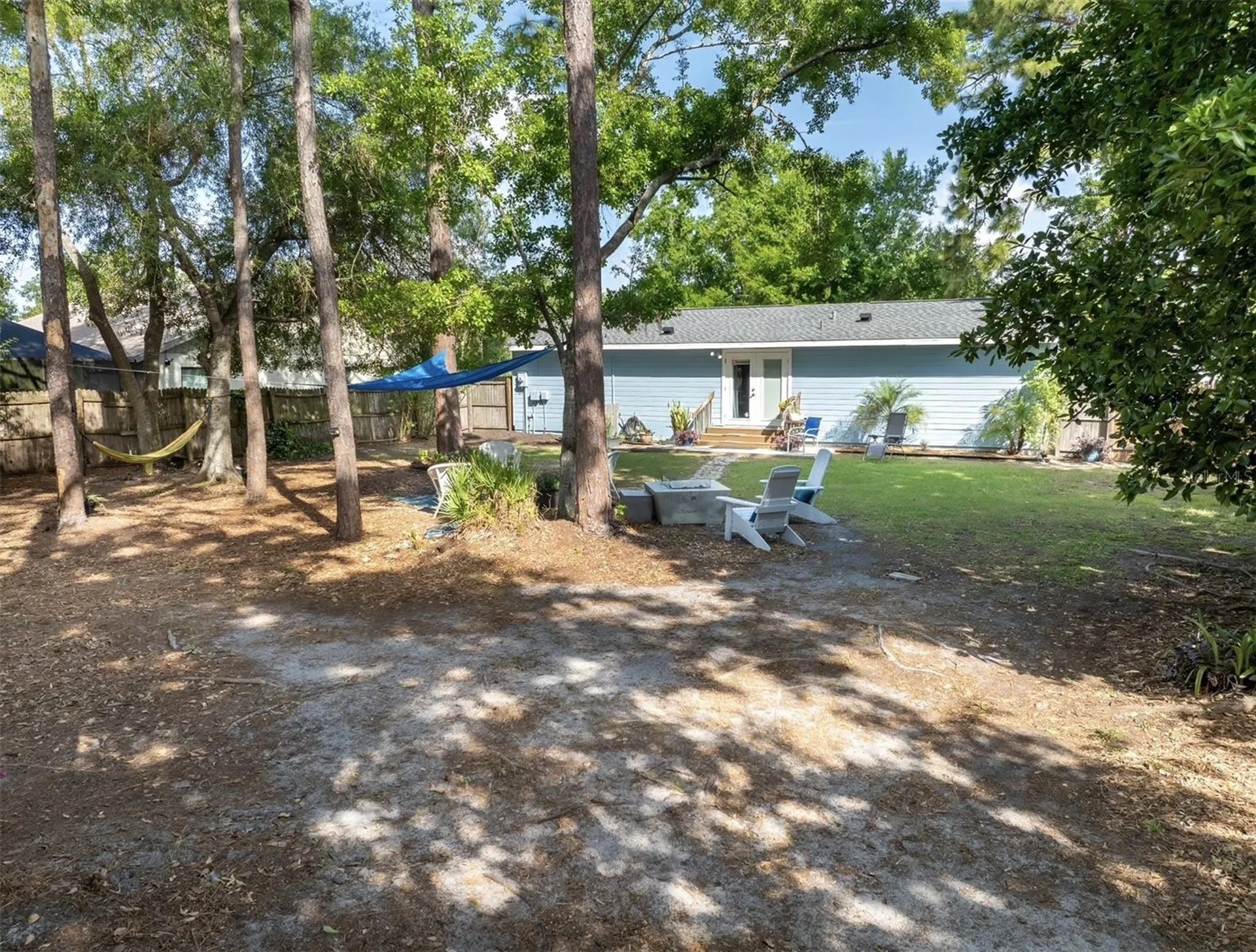 4045 Palau Drive Sarasota FL 34241