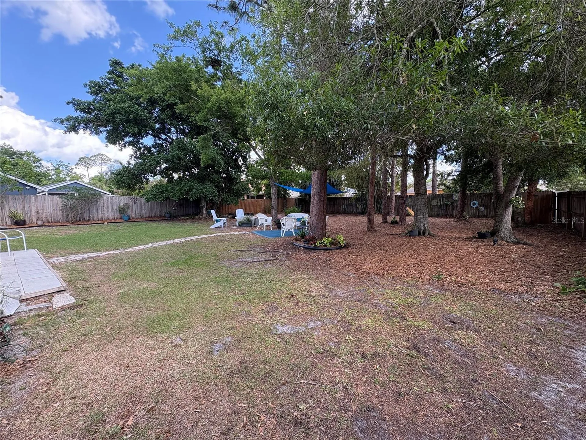 4045 Palau Drive Sarasota FL 34241