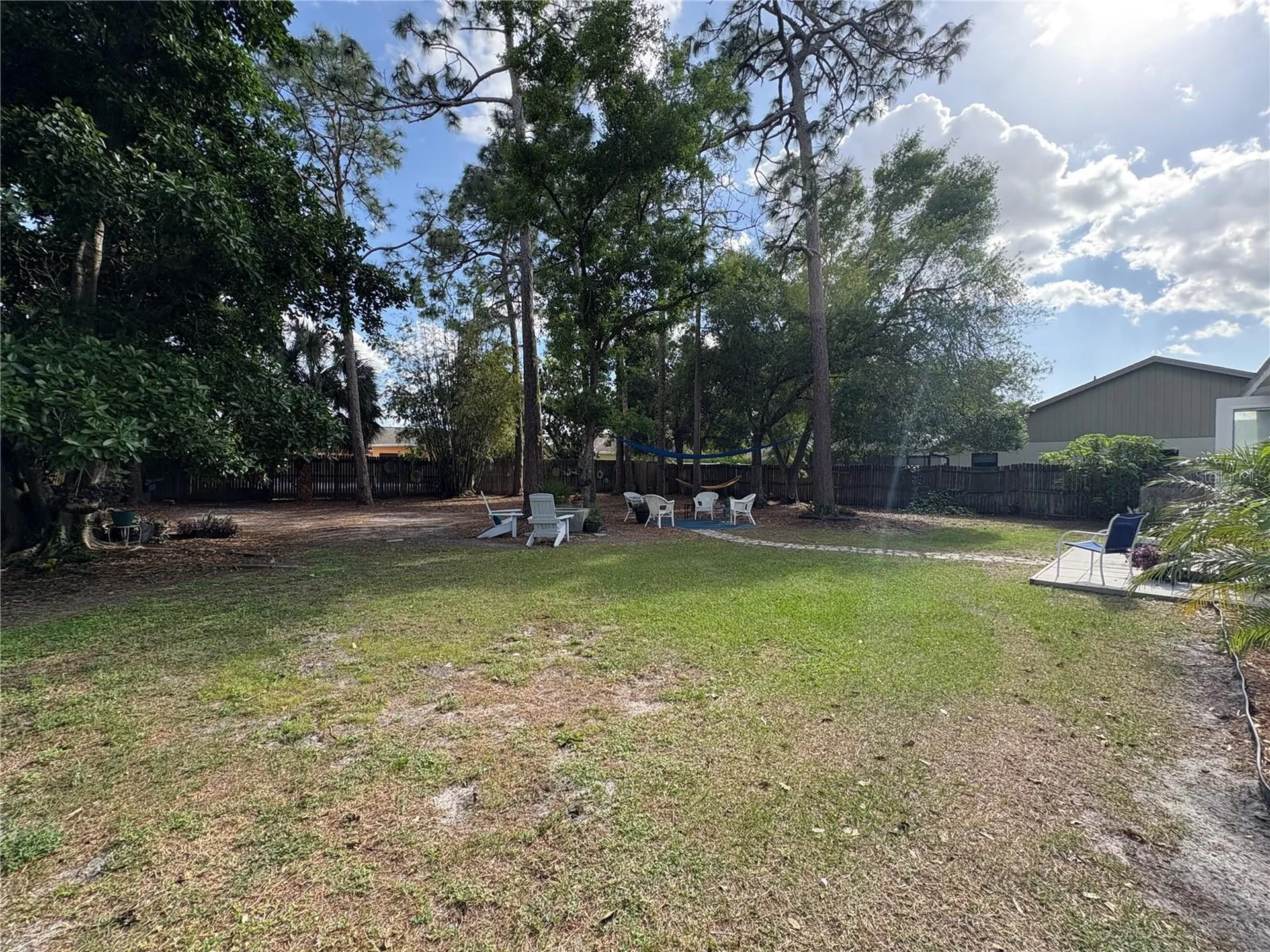 4045 Palau Drive Sarasota FL 34241