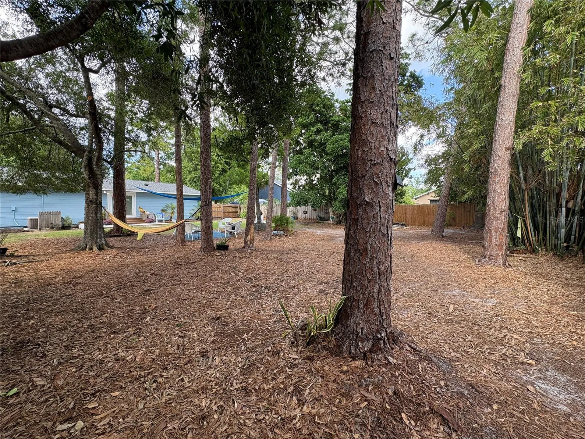 4045 Palau Drive Sarasota FL 34241