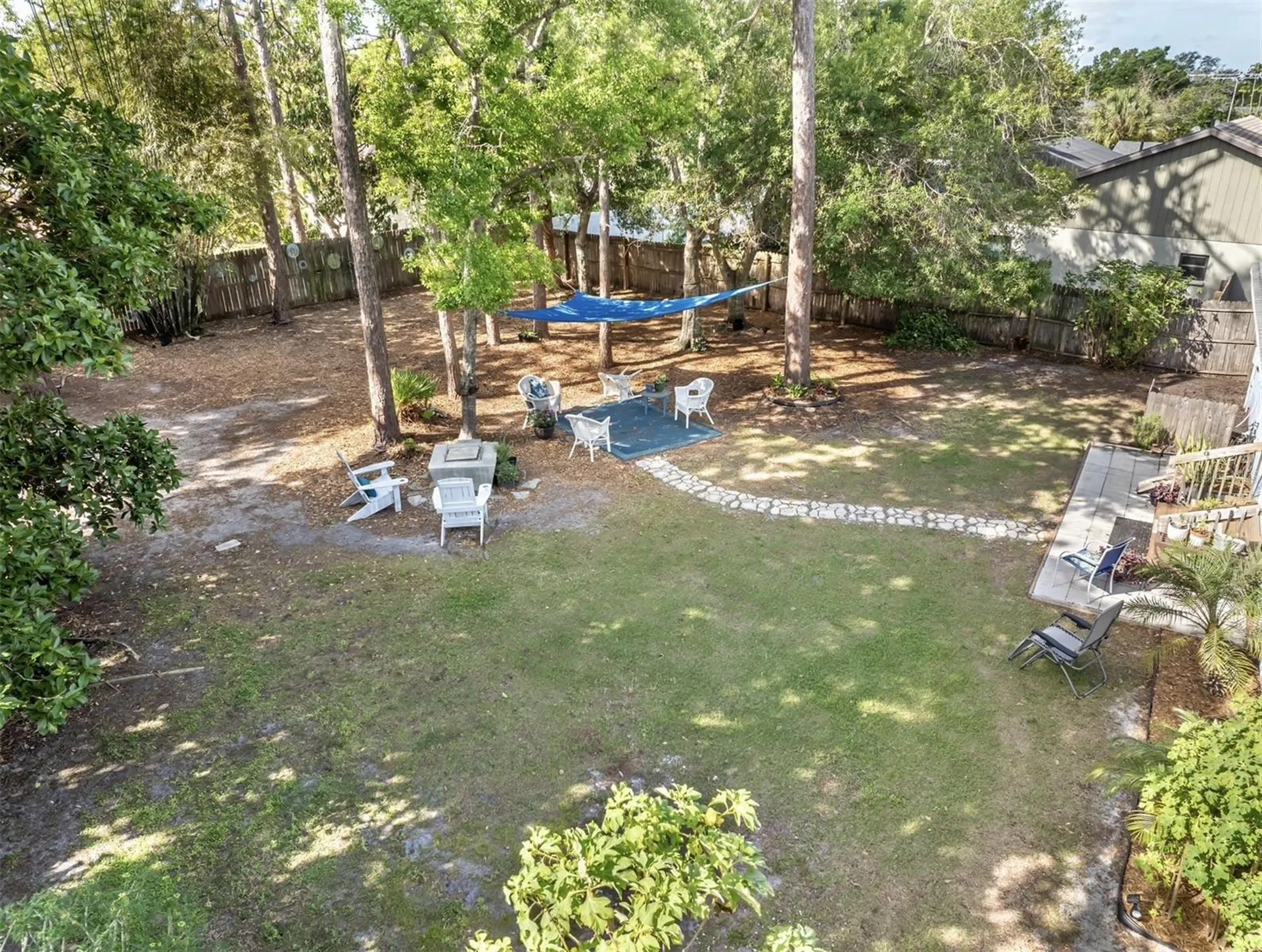 4045 Palau Drive Sarasota FL 34241