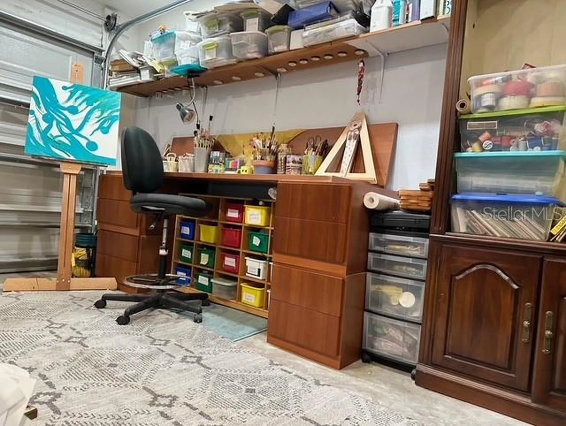 4045 Palau Drive Sarasota FL 34241