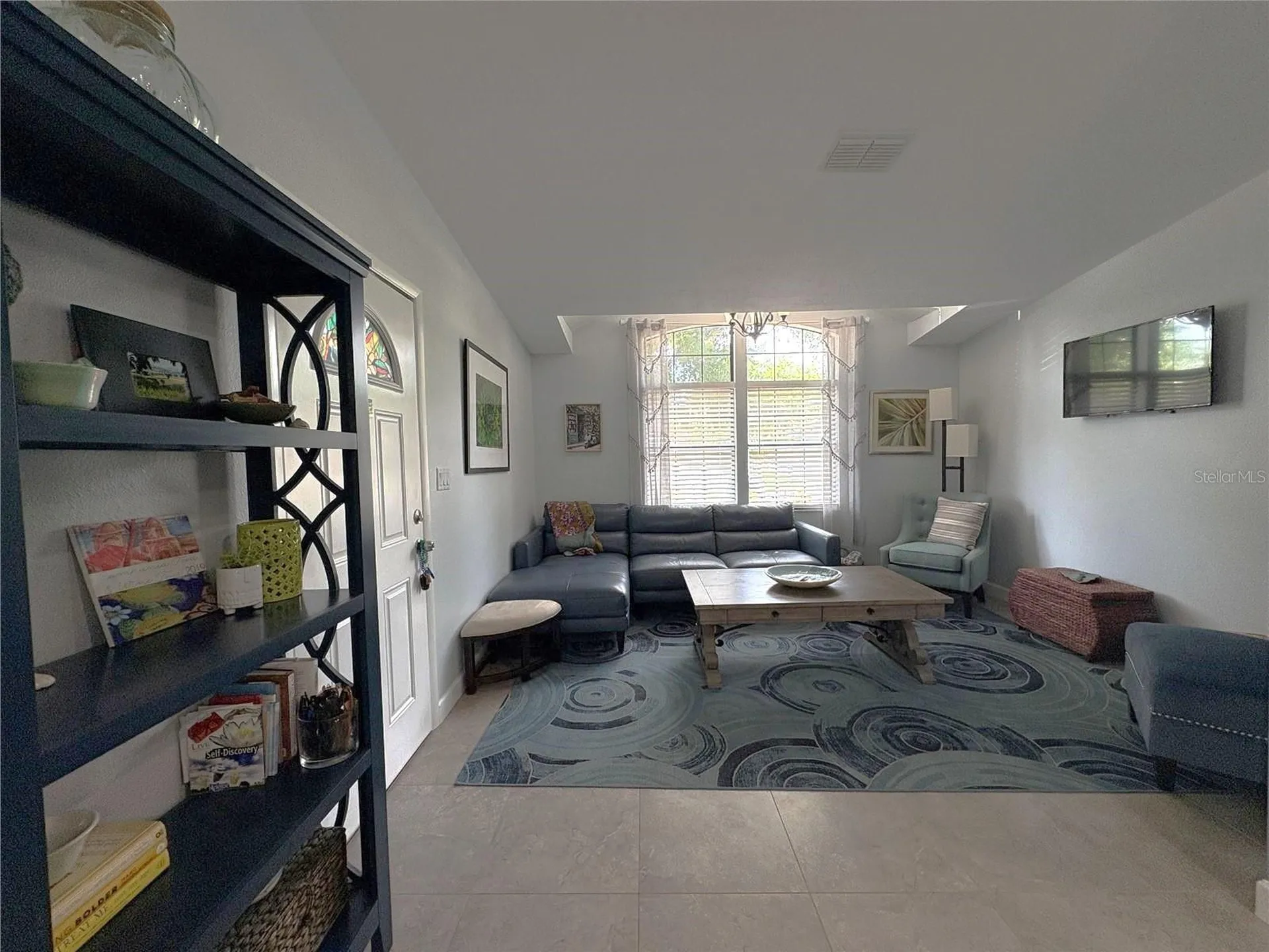 4045 Palau Drive Sarasota FL 34241