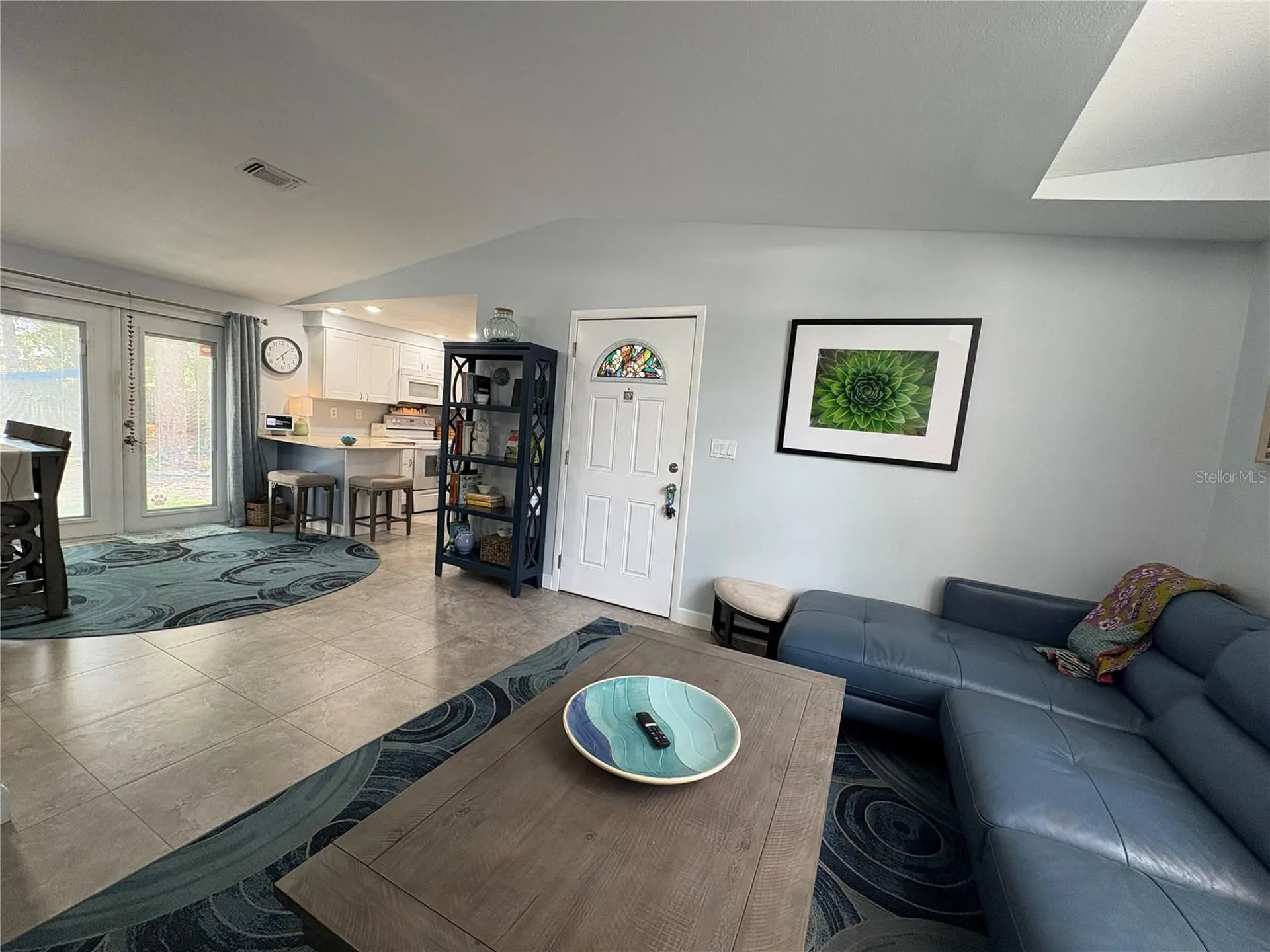 4045 Palau Drive Sarasota FL 34241