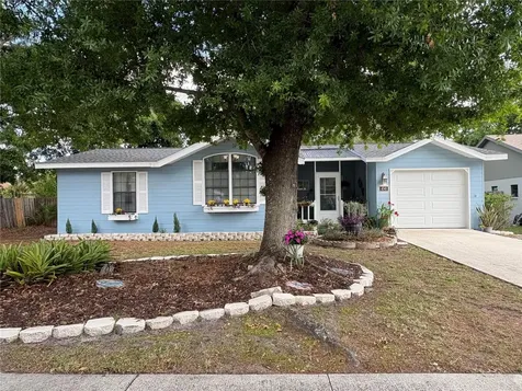 4045 Palau Drive Sarasota FL 34241
