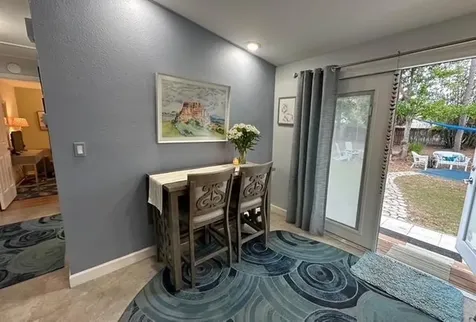 4045 Palau Drive Sarasota FL 34241