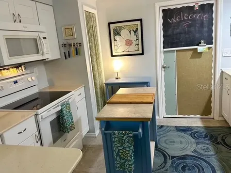 4045 Palau Drive Sarasota FL 34241