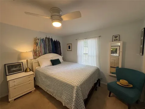 4045 Palau Drive Sarasota FL 34241