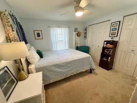 4045 Palau Drive Sarasota FL 34241