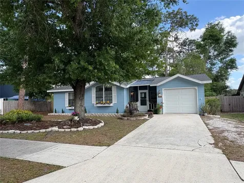 4045 Palau Drive Sarasota FL 34241