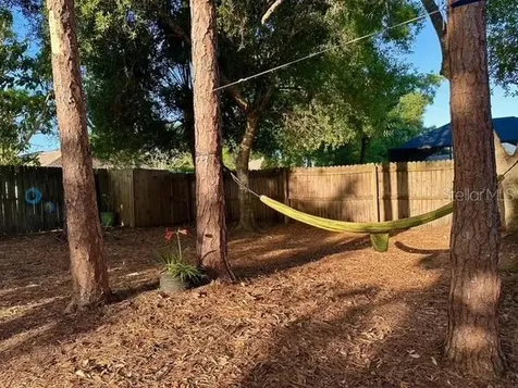 4045 Palau Drive Sarasota FL 34241