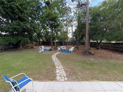 4045 Palau Drive Sarasota FL 34241