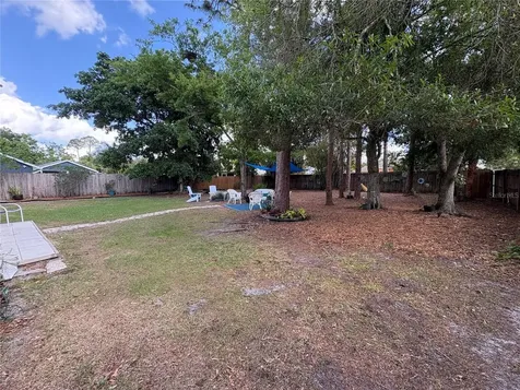 4045 Palau Drive Sarasota FL 34241
