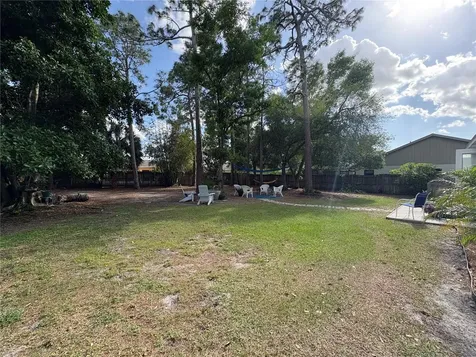 4045 Palau Drive Sarasota FL 34241