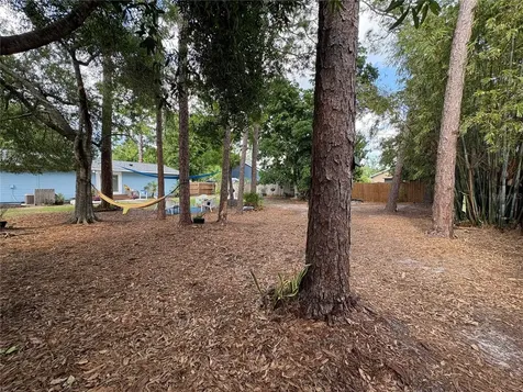 4045 Palau Drive Sarasota FL 34241