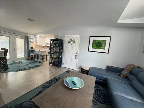 4045 Palau Drive Sarasota FL 34241
