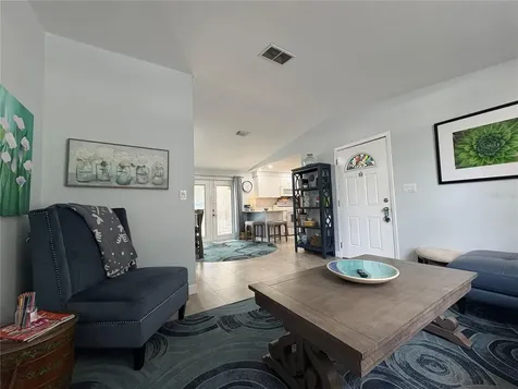 4045 Palau Drive Sarasota FL 34241