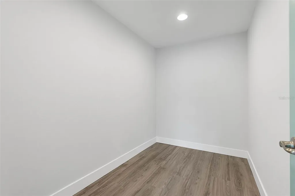 261 S Main Street Bunnell FL 32110
