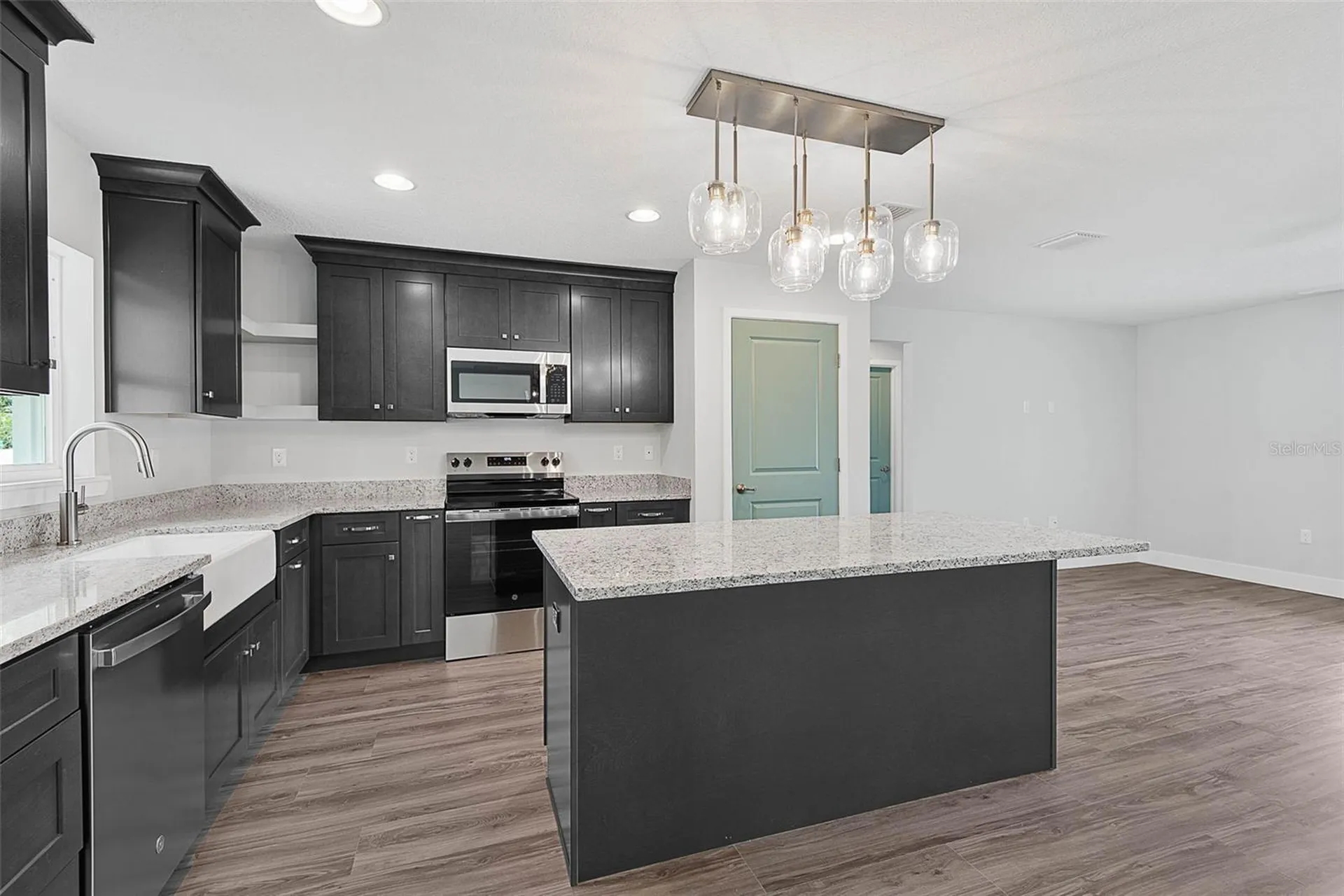 261 S Main Street Bunnell FL 32110