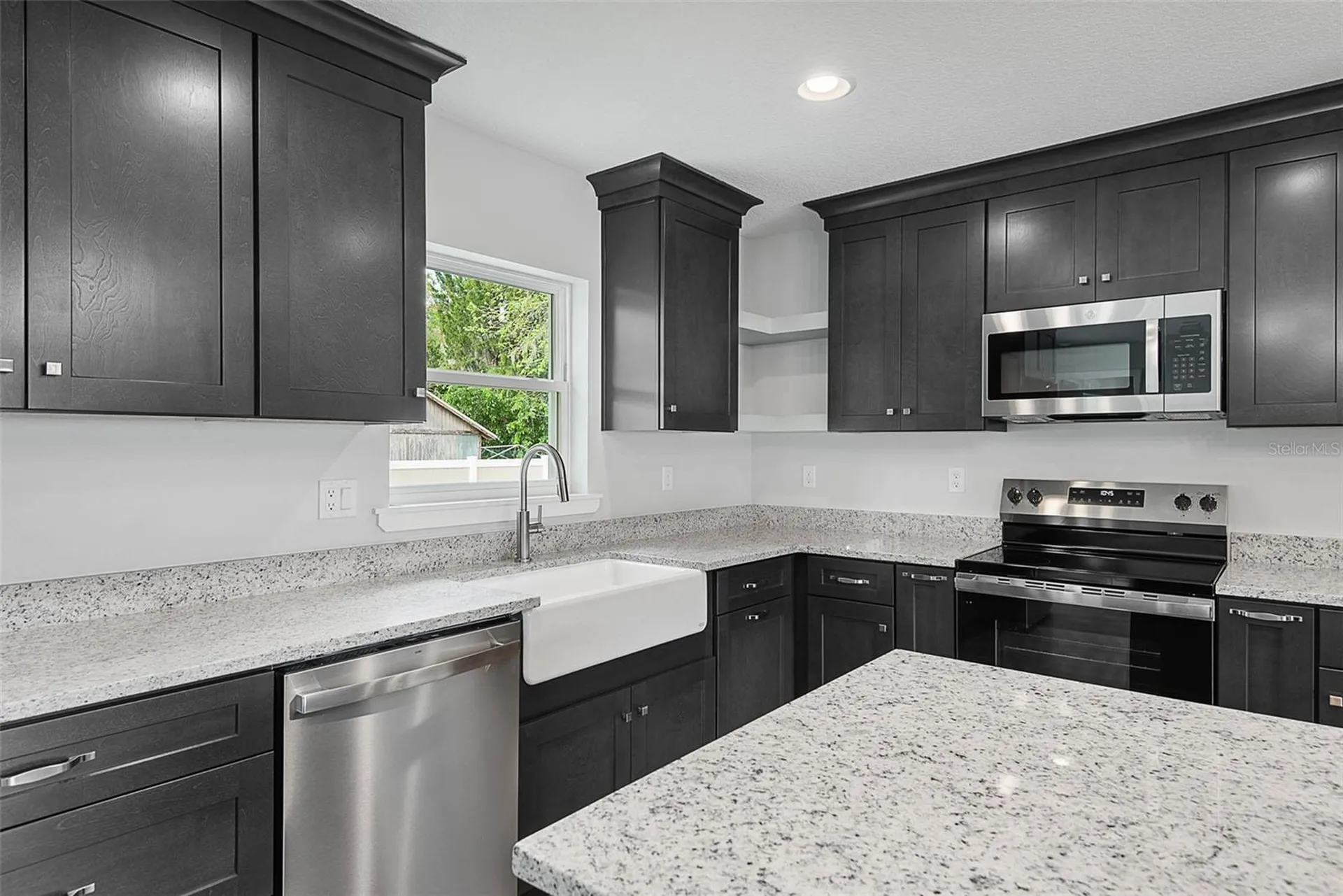 261 S Main Street Bunnell FL 32110