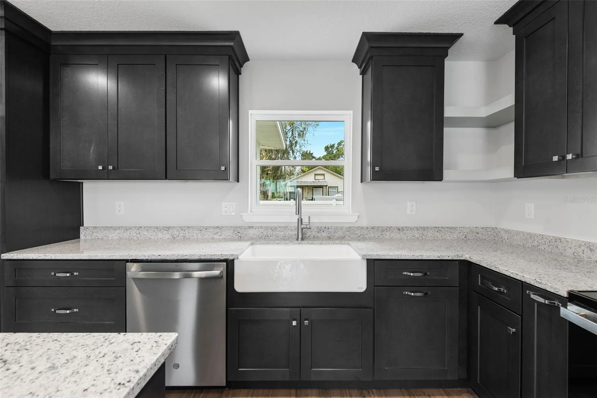 261 S Main Street Bunnell FL 32110