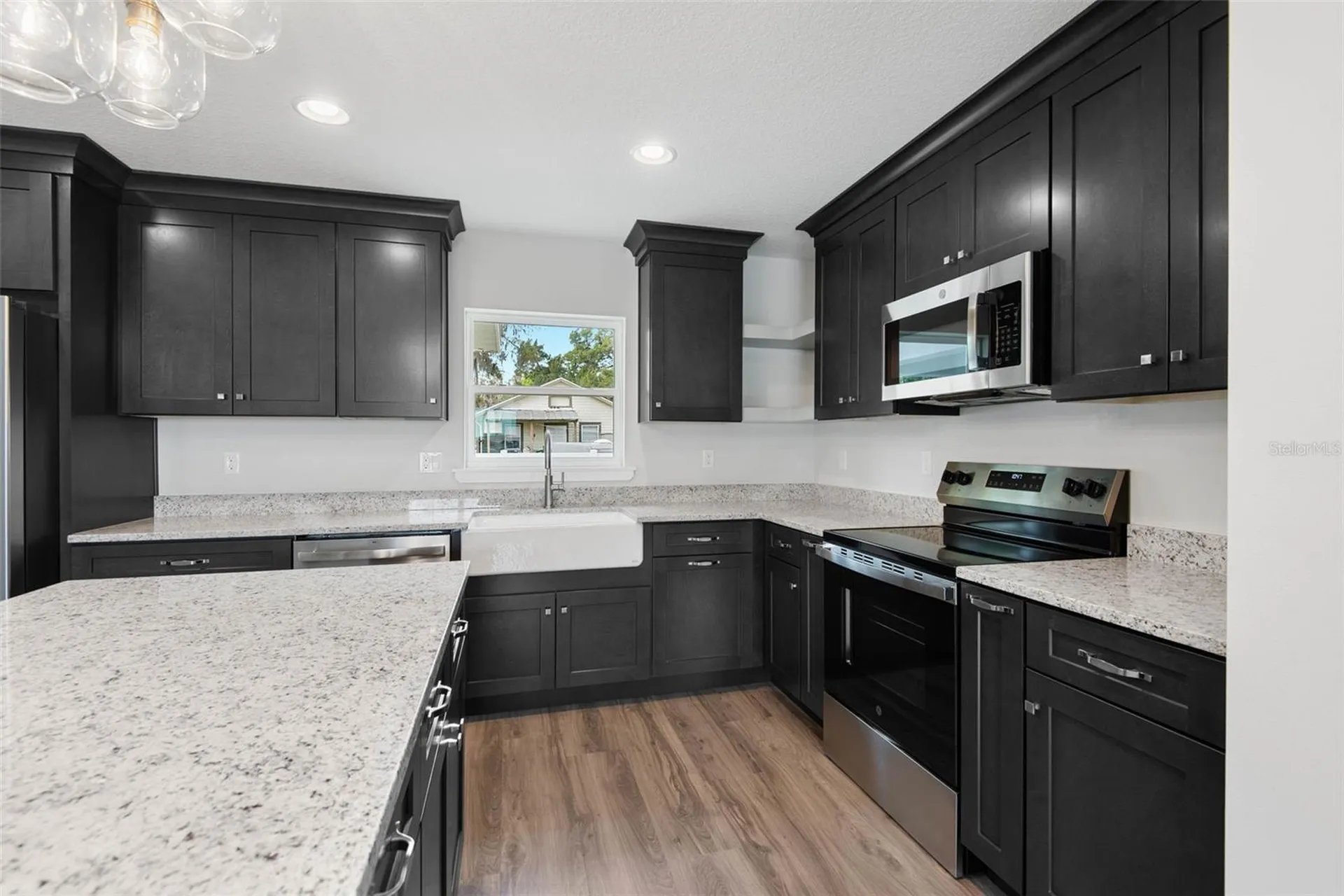 261 S Main Street Bunnell FL 32110