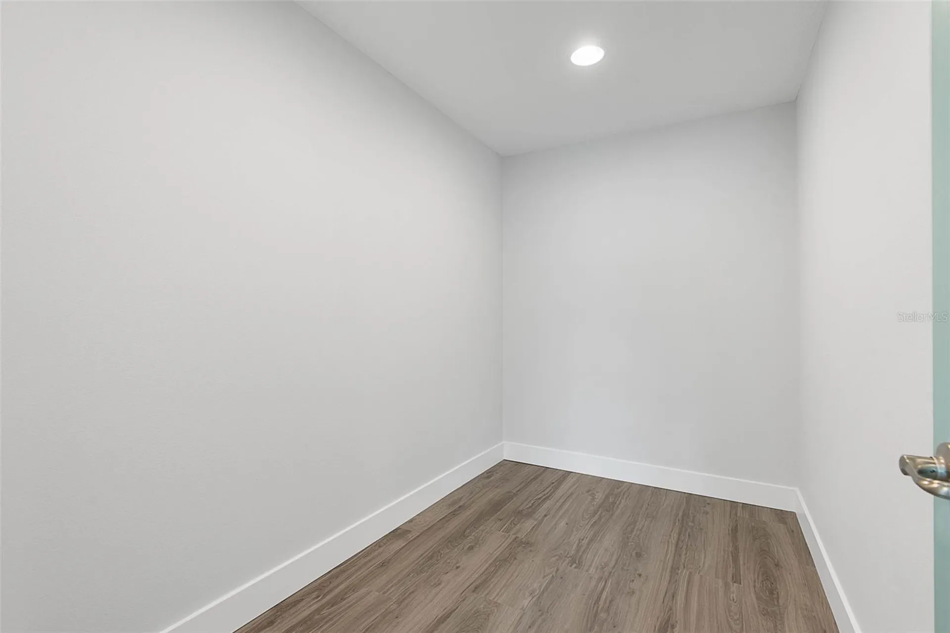 261 S Main Street Bunnell FL 32110