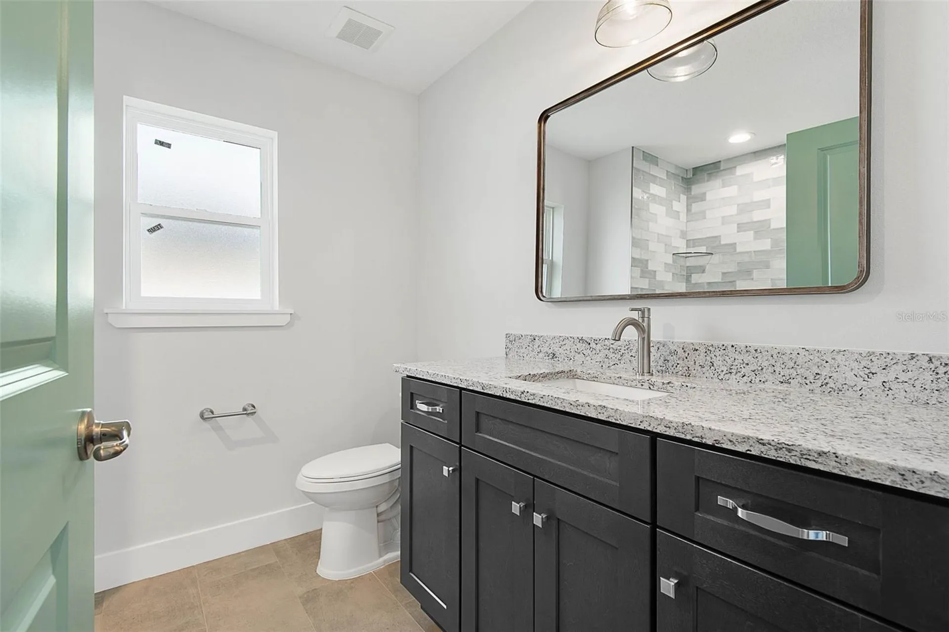 261 S Main Street Bunnell FL 32110