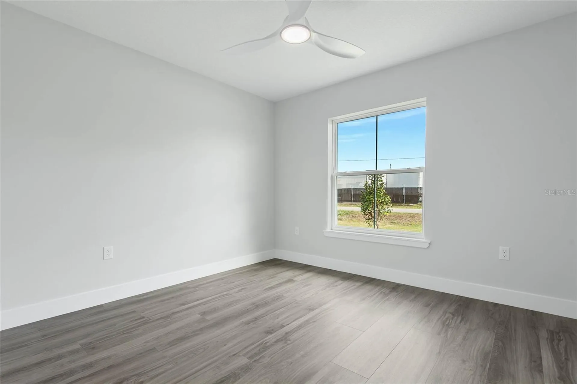 261 S Main Street Bunnell FL 32110