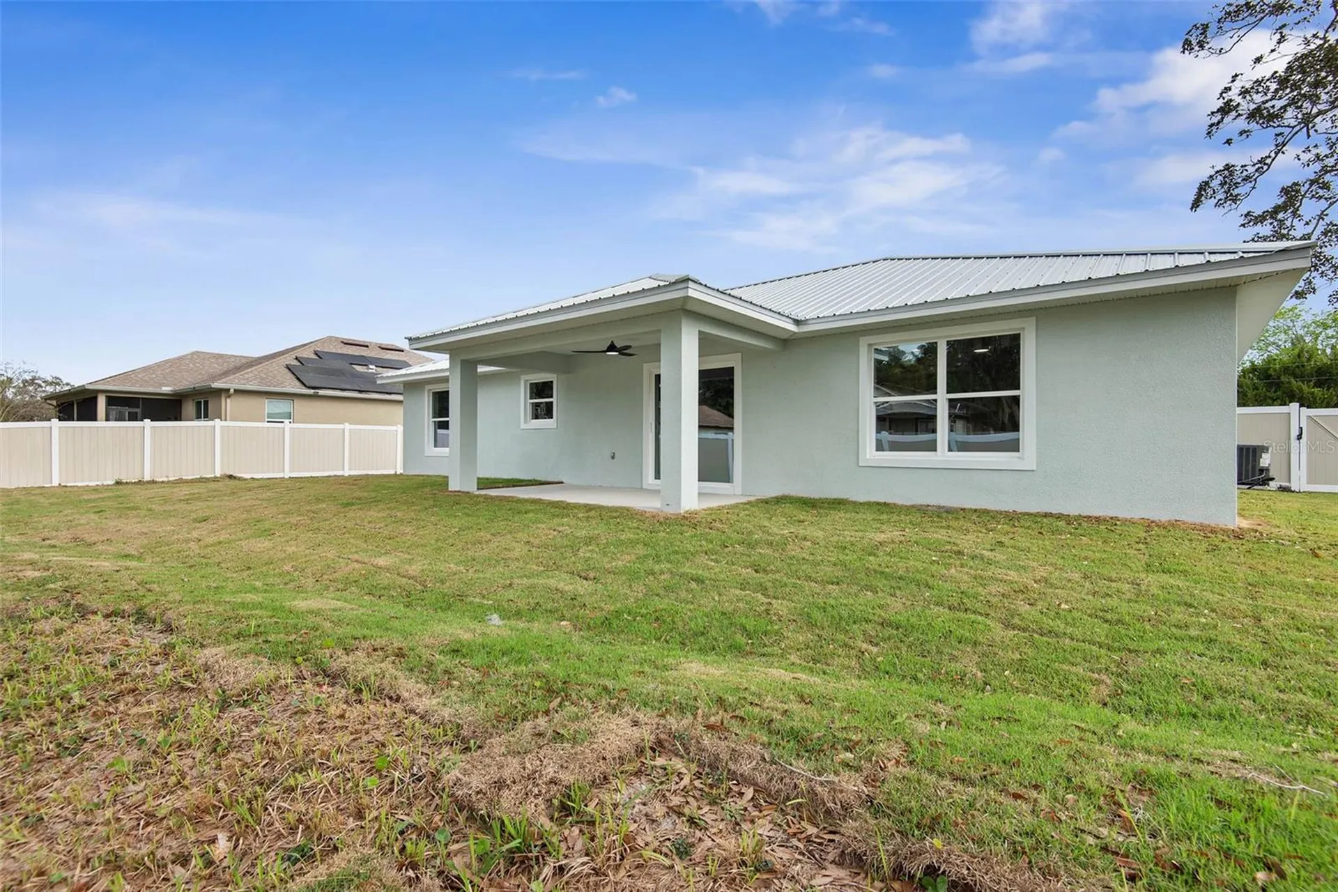 261 S Main Street Bunnell FL 32110