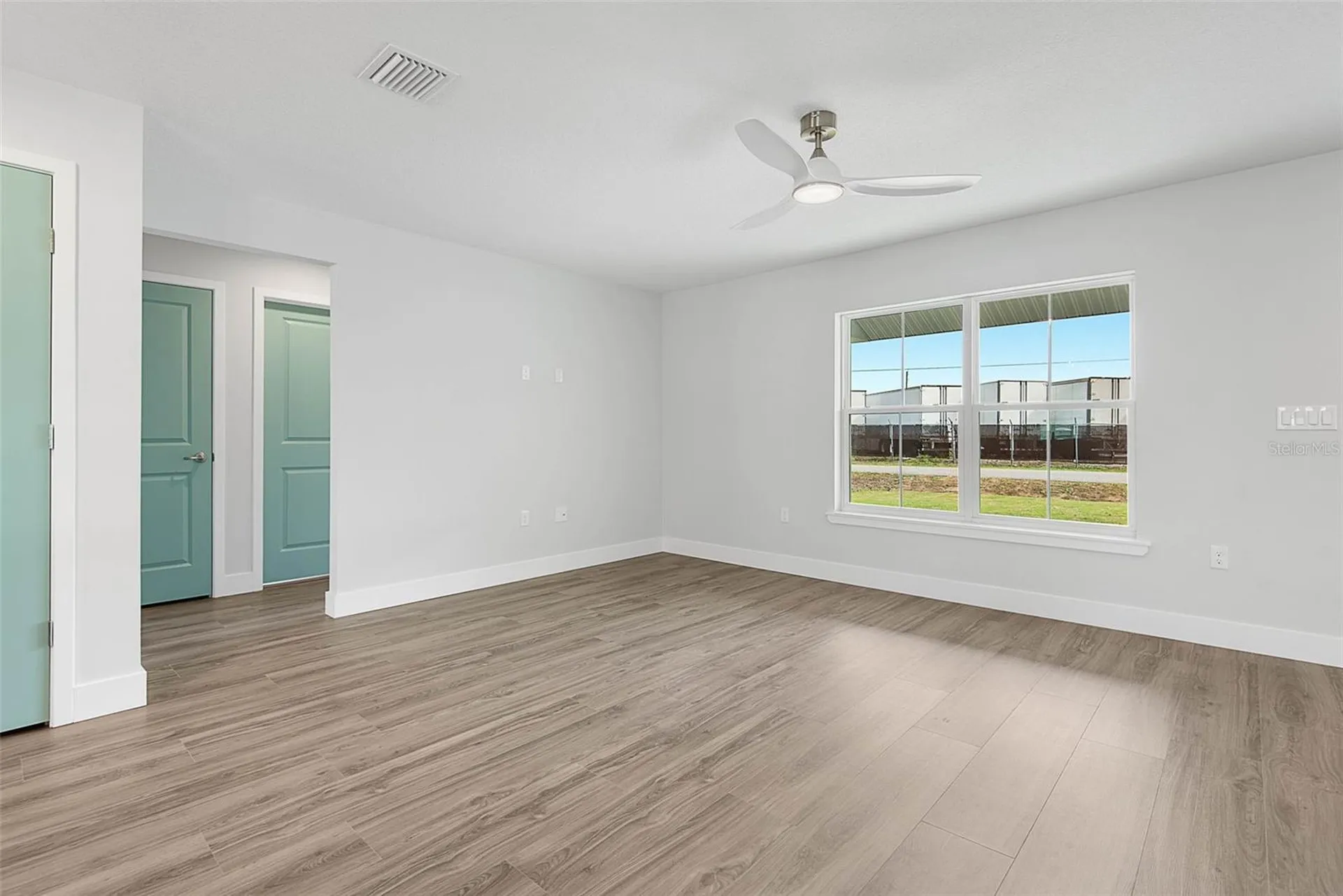 261 S Main Street Bunnell FL 32110