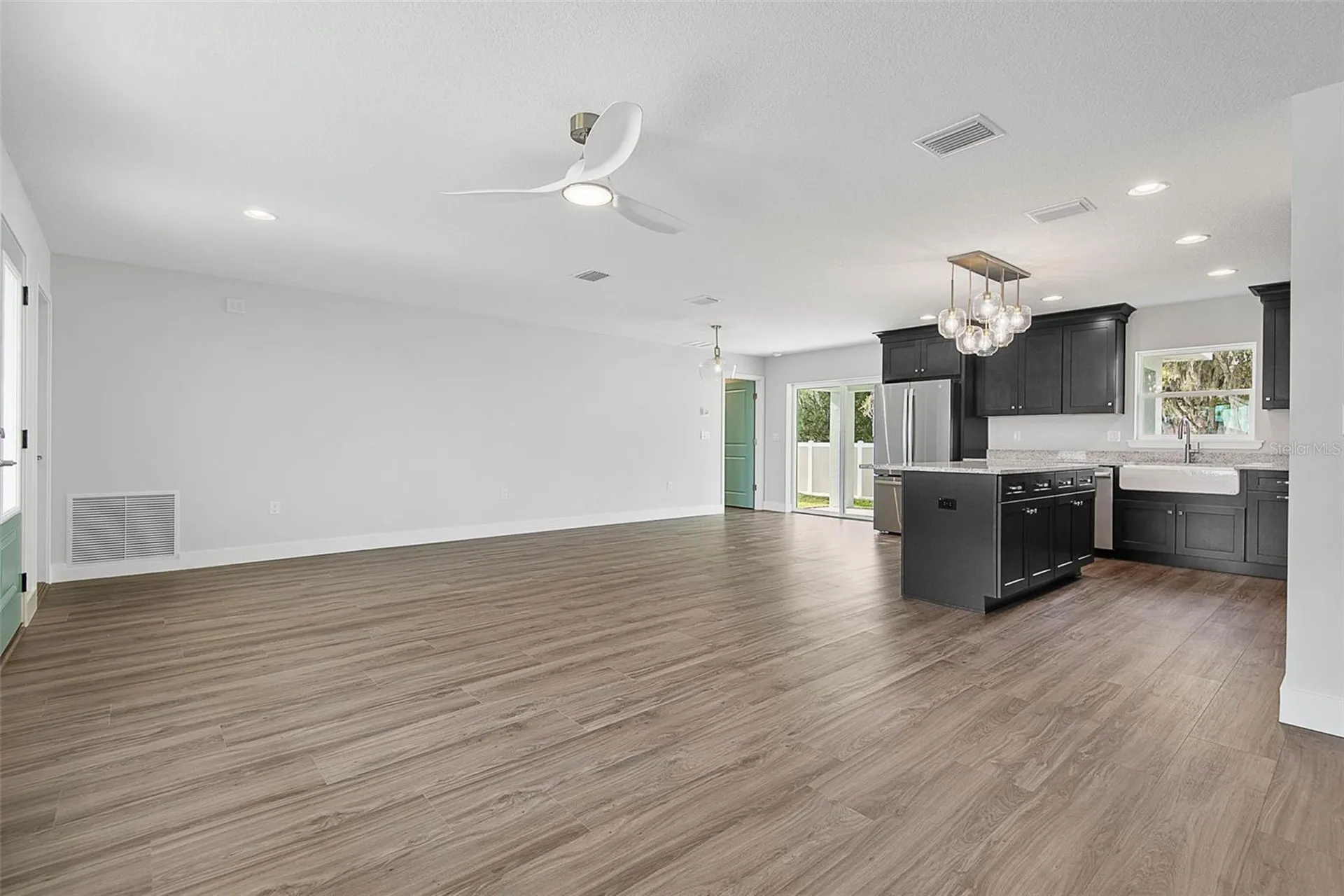 261 S Main Street Bunnell FL 32110
