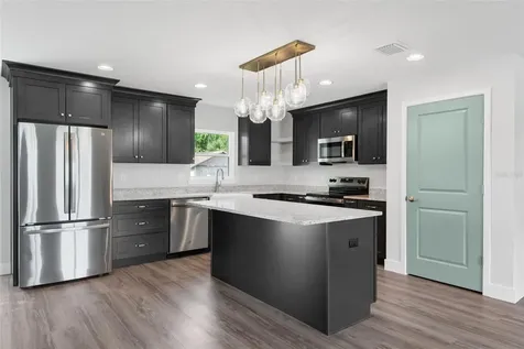 261 S Main Street Bunnell FL 32110