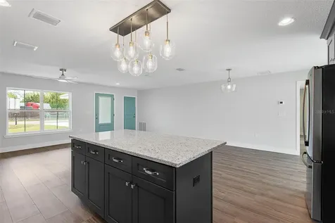 261 S Main Street Bunnell FL 32110