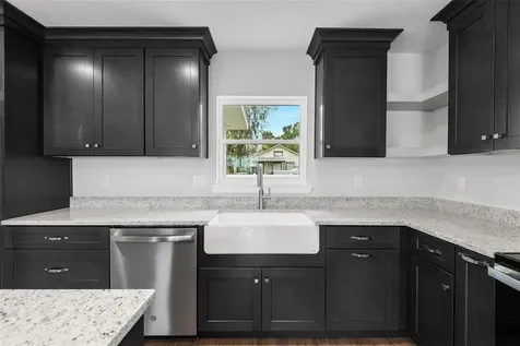 261 S Main Street Bunnell FL 32110