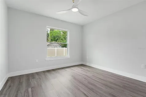 261 S Main Street Bunnell FL 32110
