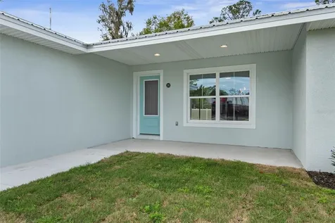 261 S Main Street Bunnell FL 32110