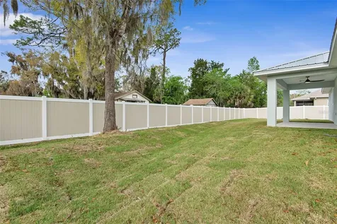 261 S Main Street Bunnell FL 32110