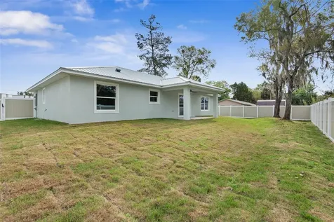261 S Main Street Bunnell FL 32110
