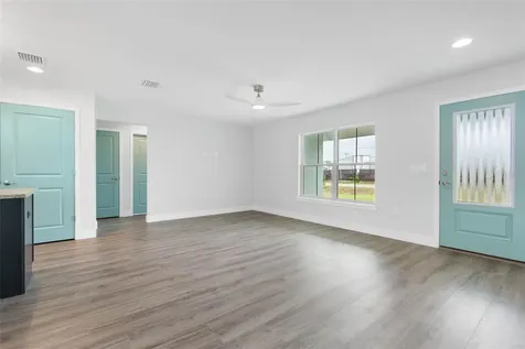 261 S Main Street Bunnell FL 32110