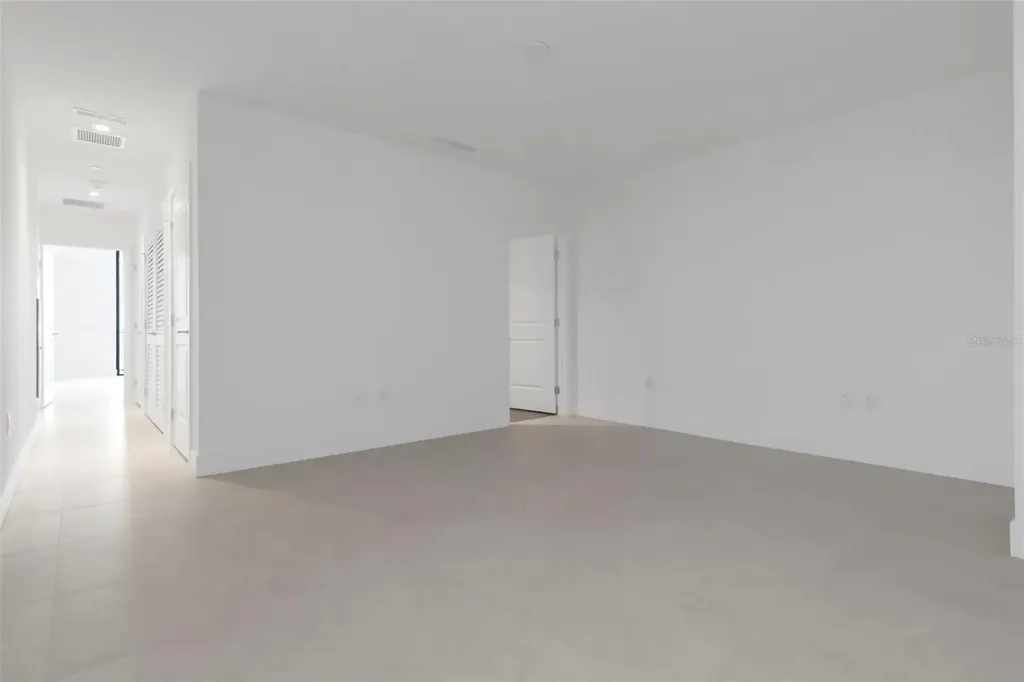 3015 S Ysabella Avenue Tampa FL 33629