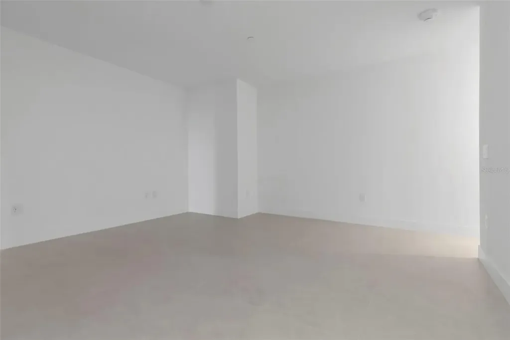 3015 S Ysabella Avenue Tampa FL 33629